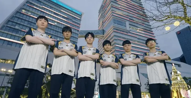 The CFO Racket: What the Title Actually Means and Why They're Paid So Much