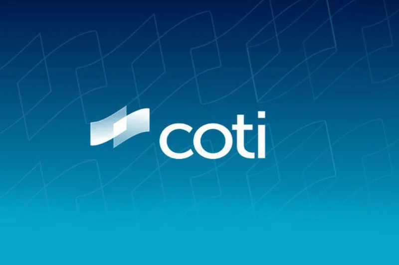 COTI Price: What's Driving the Excitement?